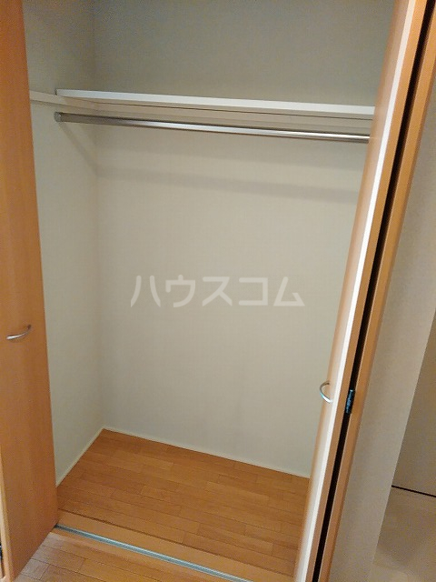9/30 収納