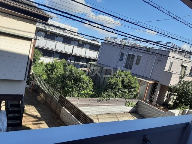 21/30 その他画像