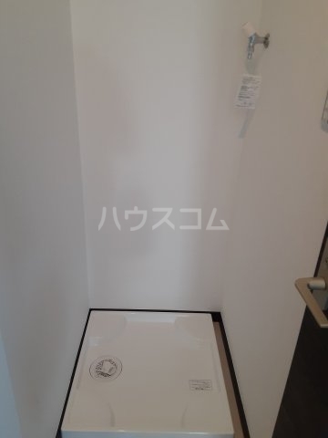 18/30 設備