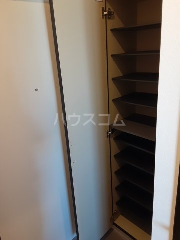 10/30 収納