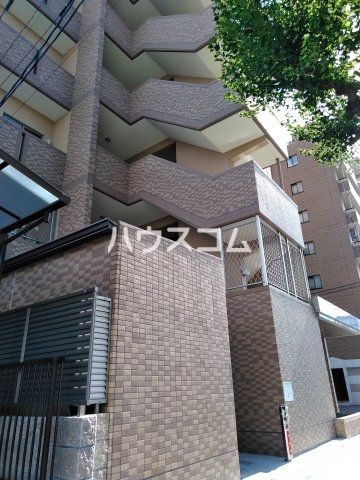 2/11 外観