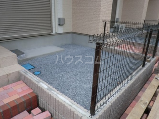 12/19 その他画像