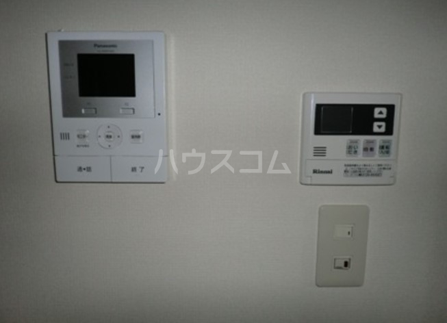 13/19 その他画像