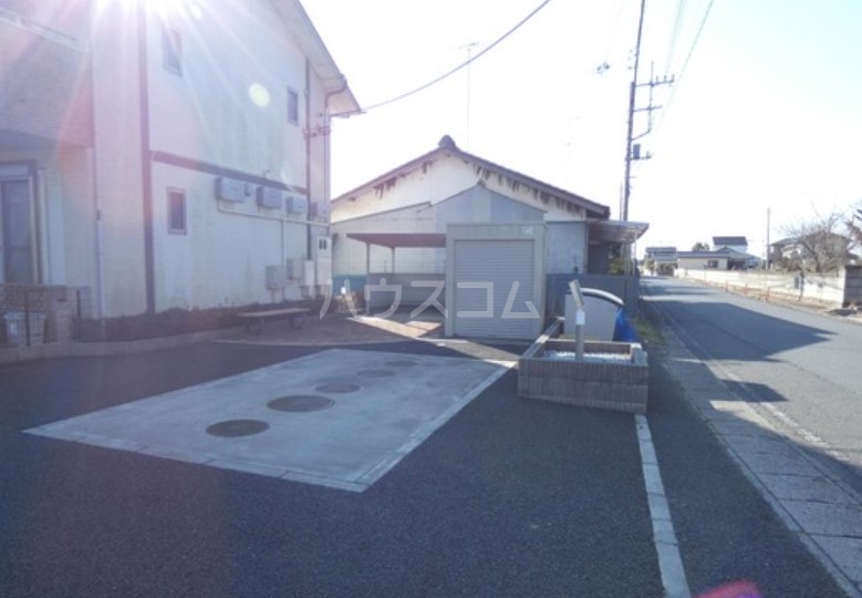 14/19 その他画像