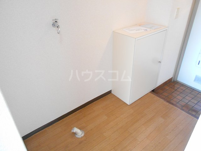 22/30 その他画像