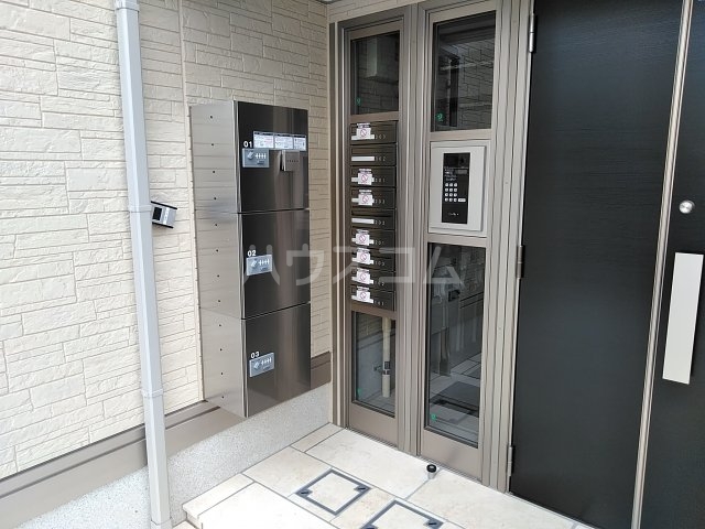 その他画像