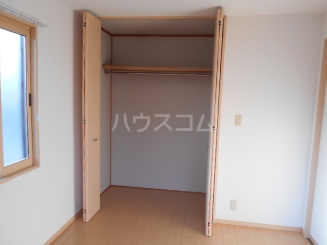 17/30 バルコニー