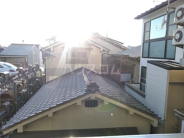 21/30 その他画像