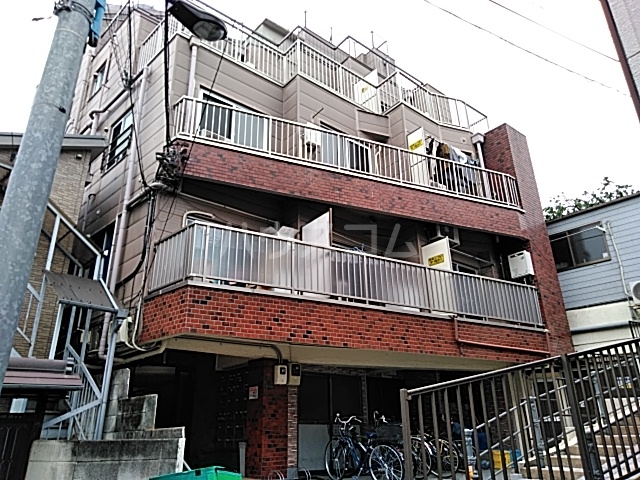 2/30 外観
