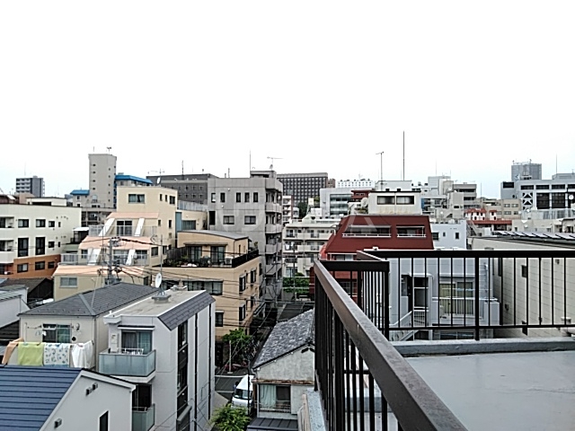 25/30 その他画像
