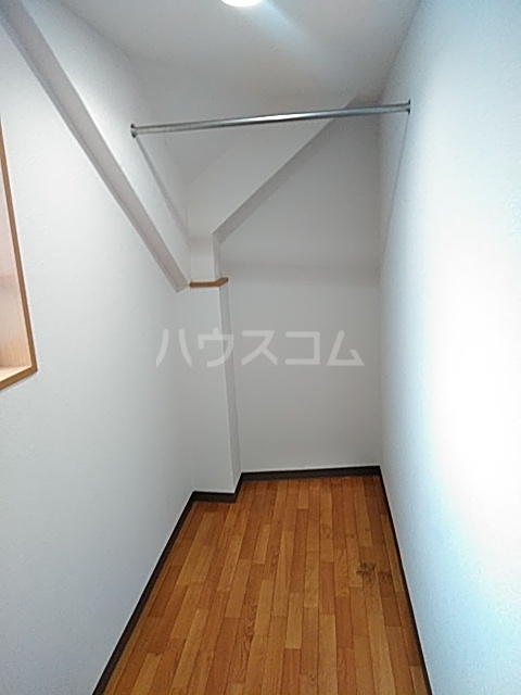 16/30 設備