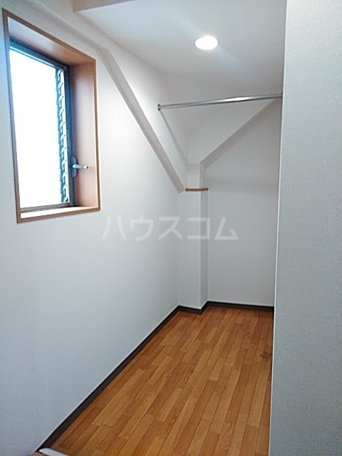 7/30 室内