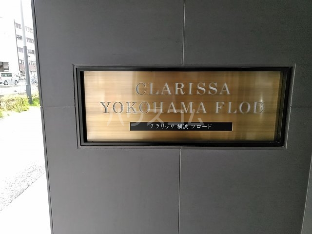 28/30 その他画像