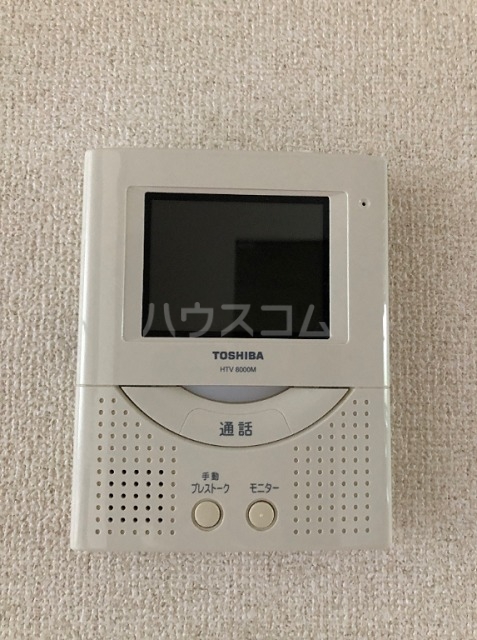 22/26 その他画像