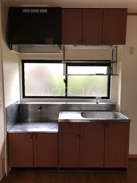 23/26 その他画像