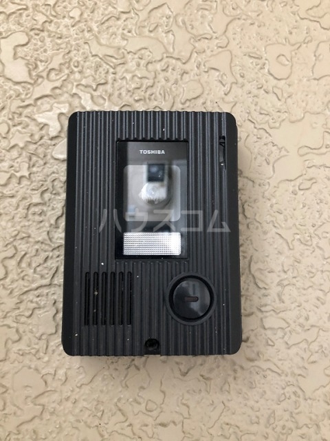 24/26 その他画像