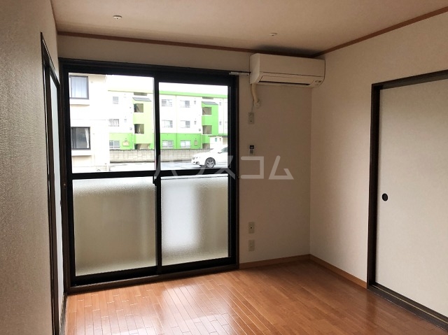 3/26 リビング/ダイニング