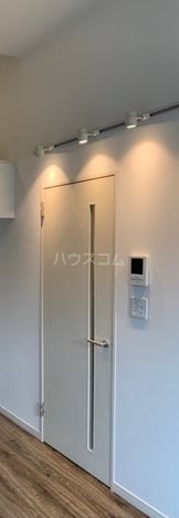 16/20 その他画像