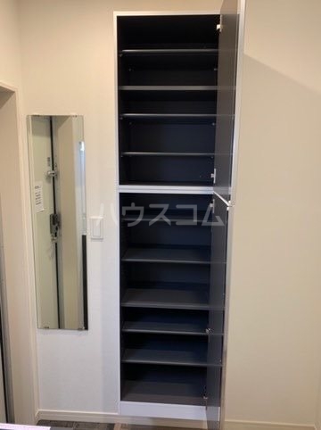17/20 その他画像