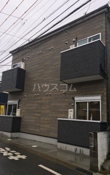 18/20 その他画像