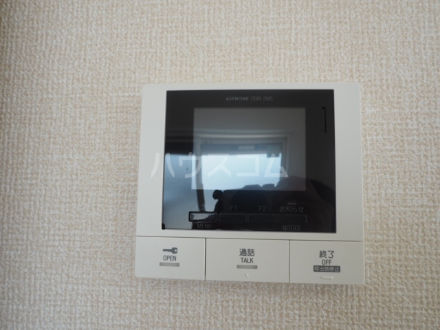 19/30 その他画像