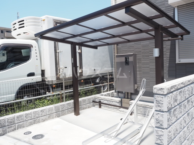 21/30 その他画像