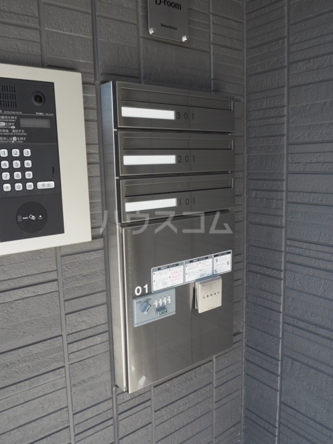 24/30 その他画像