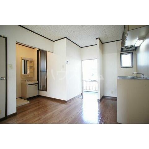 25/30 その他画像