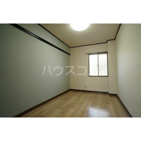 8/30 リビング/ダイニング