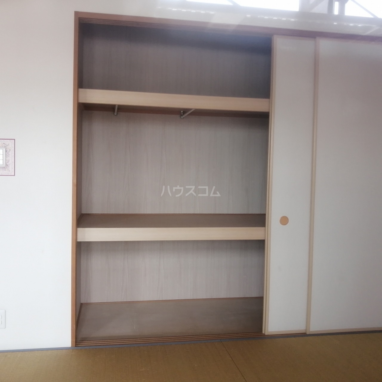 11/30 収納