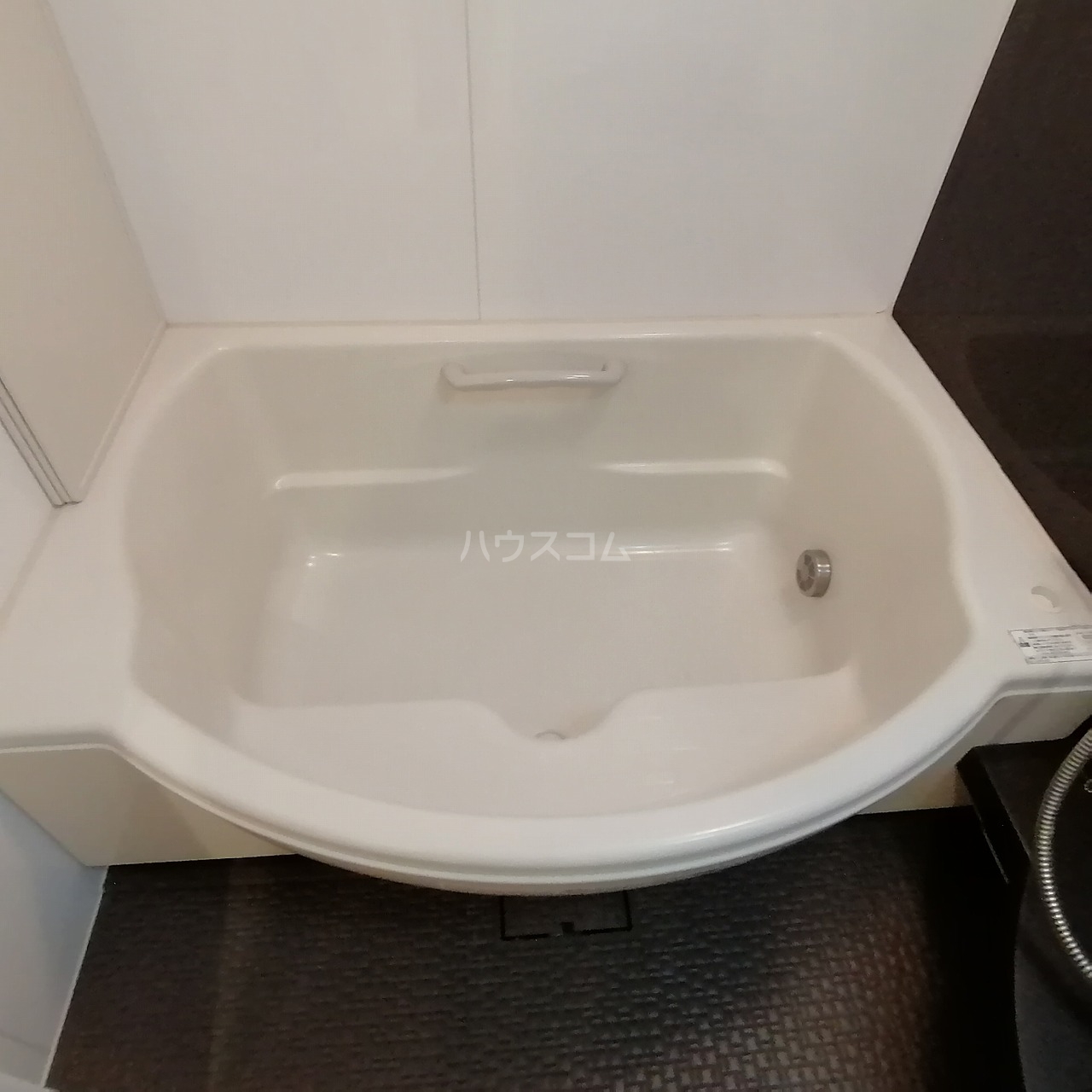 19/30 洗面