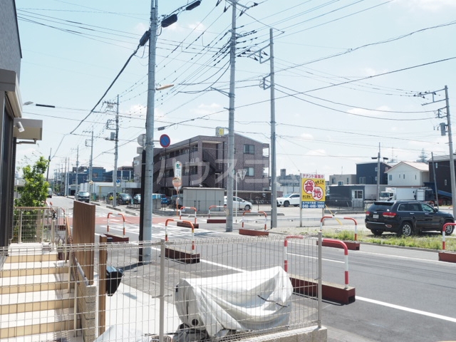 24/30 その他画像