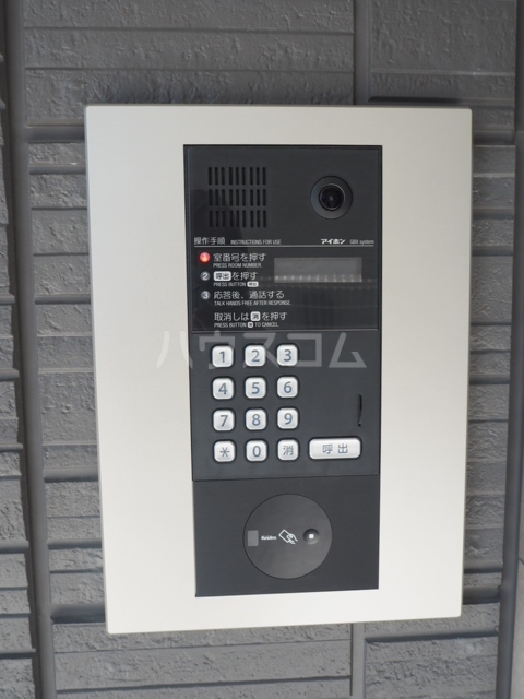 27/30 その他画像