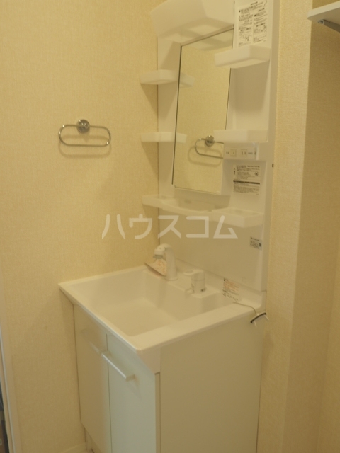 28/30 その他画像