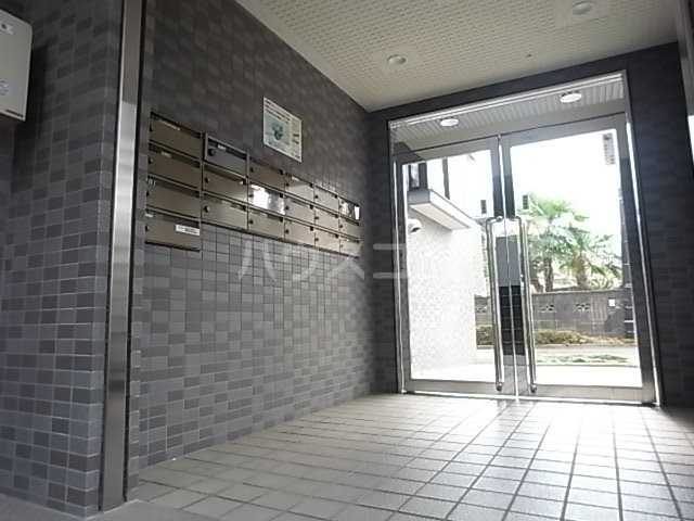 13/26 その他画像