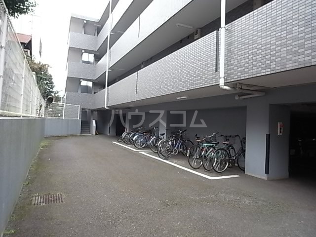 14/26 その他画像