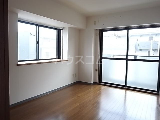 15/26 その他画像