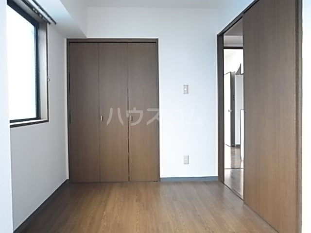 5/26 リビング/ダイニング