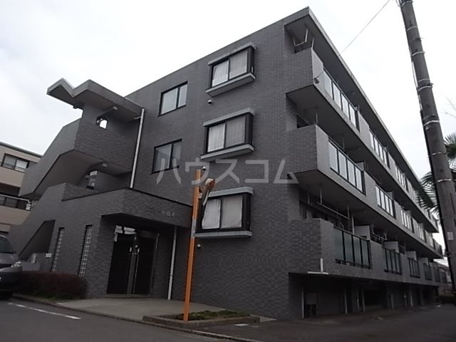 1/26 外観