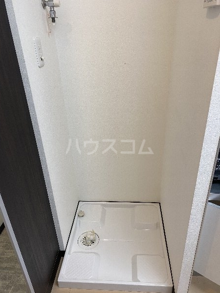 18/30 設備