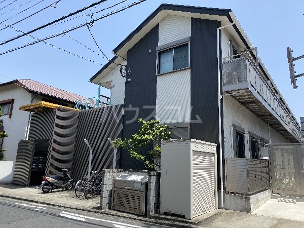 2/30 外観