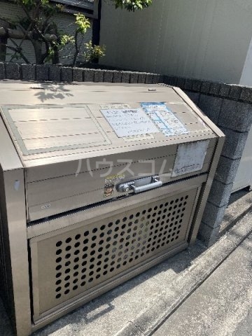 28/30 その他画像