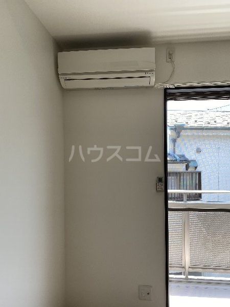 29/30 その他画像