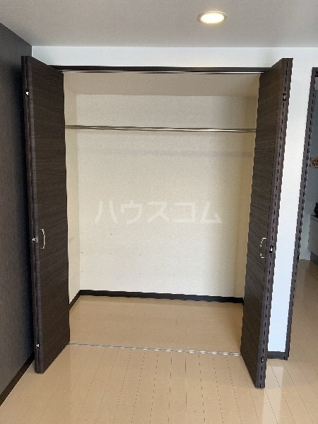 8/30 収納