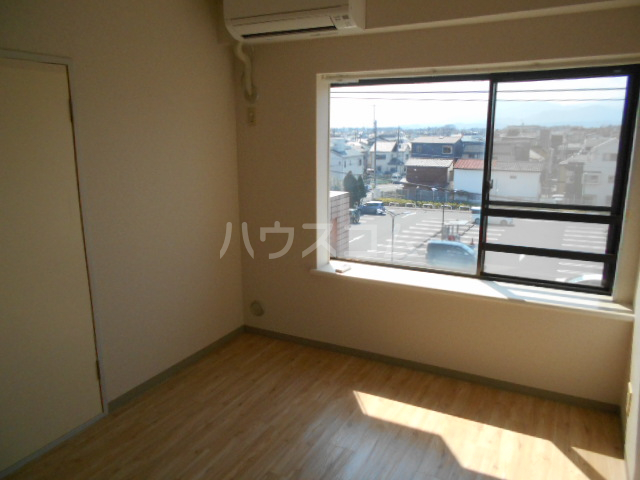 10/11 その他画像