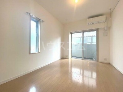 15/26 その他画像