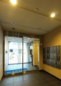 16/26 その他画像