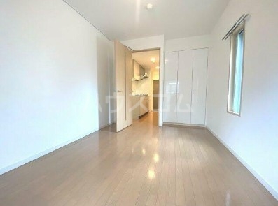 3/26 リビング/ダイニング