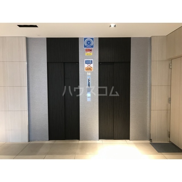 8/19 その他画像