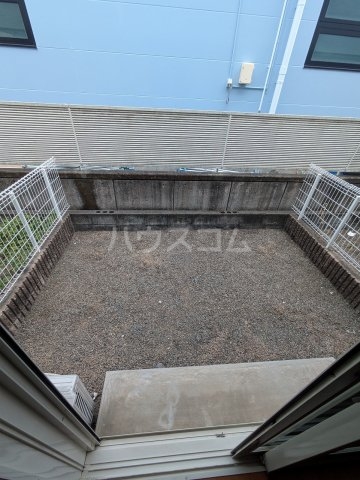 15/18 その他画像